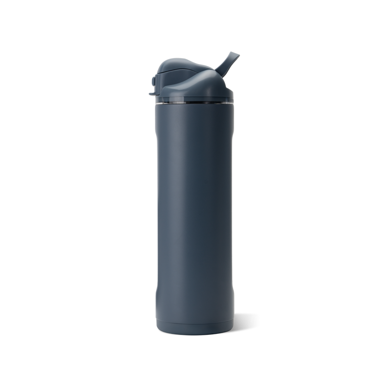 Ease2o 24oz - Cascade