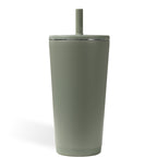 Everyday Tumbler 20oz - Courtyard