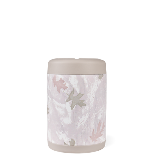 Can Cooler Standard - Camo