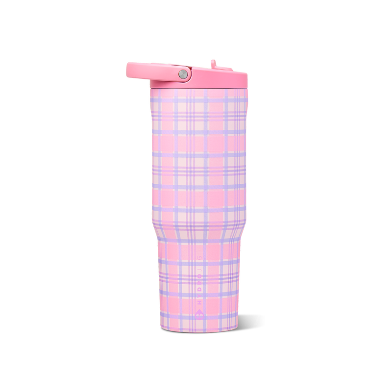 Sport 40oz - Daydream