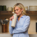 Ease2o 24oz - Dune
